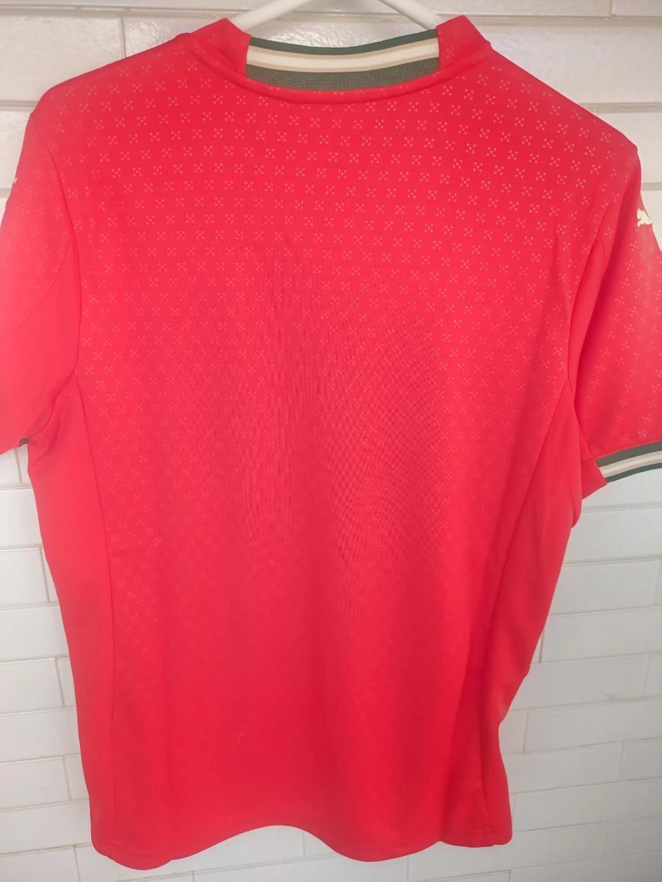 Portugal Sweater * * Fixed price * * – photo 2